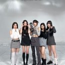 아이브 카카오 검색결과