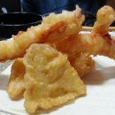 장기련횟집 이미지