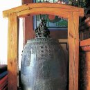 대복사 극락전 | 남원 대복사 동종 (大福寺 銅鐘) (전라북도 유형문화재 제24호)