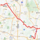 경방사우나 이미지