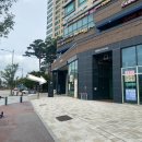 으뜸50안경 지웰시티점 이미지