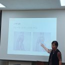 관저마루작은도서관 이미지