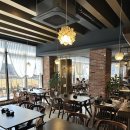 열두대문 한정식 이미지