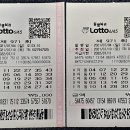 CU잠실파크점 이미지