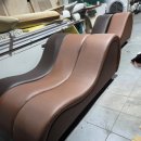 킹 무인텔 이미지