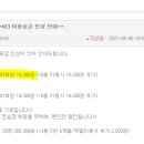 이글골프랜드 이미지