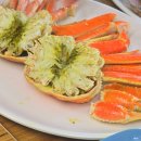 놀부회센타 이미지