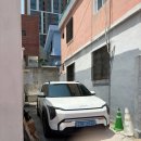 초량중로 | 부산 초량 베이커리 초량온당, 웨이팅 없이 다녀온 맘모롱 후기