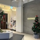 브런치빈시흥대야점 이미지