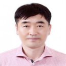 동해시재향군인회 이미지