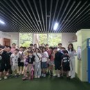 신나는 경제 탐험 이미지