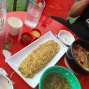 춘자네실내포차 이미지