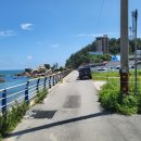 광나루민박 이미지