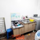 서원이용원 네이버블로그