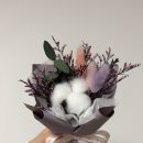 현관문 번호판 호실판 셀프제작 후기, 초보도 가능한 DIY