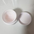 Gibon기본케어(기본화장품)