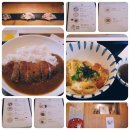 부생밀면