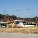 수리마을회관 및 경로당 이미지