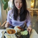 나는 솔로 25기 미경 인스타 사진 이미지