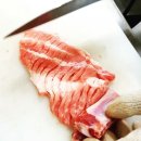 참돈돼지갈비 이미지