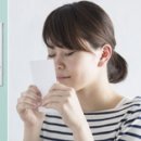 멍멍이발바닥 이미지