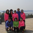 2014년 3월,비트로팀, 부산 본사를 탐방하다 이미지
