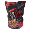 333 이미지