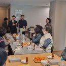 삼정그린코아아파트경로당 이미지