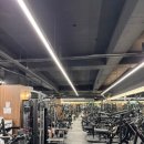 에스클래스짐 이미지