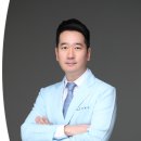 엑스포치과의원 이미지