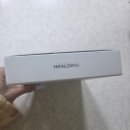 주식회사 캘러스 | HEALOINE 힐로인 마스크팩추천 피부톤개선 촉촉한흡수 후기