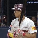 기찬동물병원 이미지