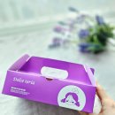 엘에프팜 | 화이트데이 꾸덕꾸덕한 돌체테리아 돌낭시에 모노키친 미니미골드바 디저트선물