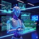 화점정석의 변화와 함정 | [주식 투자] AI 투자의 정석: 제미나이(Gemini)와 챗GPT를 활용한 퀀트 및 펀더멘털 분석 전략