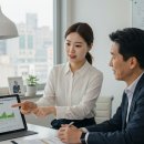 써니컴퍼니 이미지