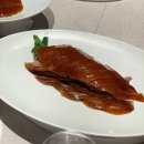 [상하이] 베이징덕(카오야) 맛집 사계민(四季民福烤鸭店), 메뉴추천, 원격 웨이팅 방법, 고덕지도 링크