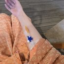 청라좋은병원 | 인천자궁내막증수술 청라여성병원 입원후기 준비물 병실가격