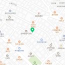 한천로 162길 이미지