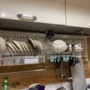 천안/아산 수영장식당 단체펜션 아산황토펜션 후기