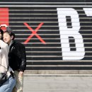 굿즈배