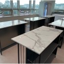 포레스트한의원 이미지