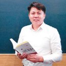 일신행정사사무소 이미지