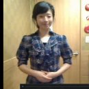 Vol.2) Chomsongdae - Ella 이미지