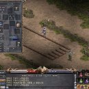 엘프PC방 | 아들이 알려준 리니지클래식 소식과 솔직한 후기 정리