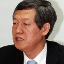 송기창의원 이미지