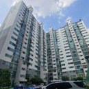 거성1호 이미지