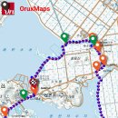 둘레길가든 이미지