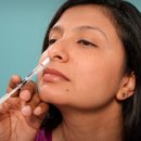 강남서울이비인후과의원 이미지