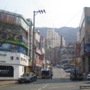 대영노래연습장 이미지
