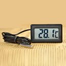 77수족관 이미지